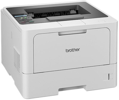 Printer Laser Brother HL-L5210DN 1 Stuk-2