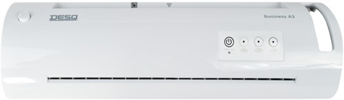 Lamineermachine Desq Business Classy High Speed A3 1 Stuk-2