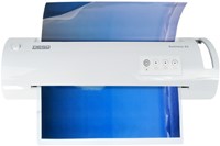 Lamineermachine Desq Business Classy High Speed A3 1 Stuk-3