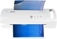 Lamineermachine Desq Business Classy High Speed A4 1 Stuk-3