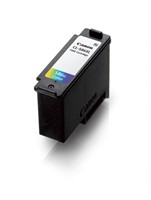 Inktcartridge Canon CL-586XL kleur 1 Stuk-3