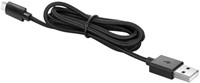 Kabel ACT USB 3.2 naar USB-C laad -en data 1 meter 1 Stuk-3