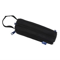 Pennenetui Oxford B-Smart zwart 1 Stuk-3