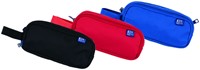 Pennenetui Oxford B-Smart blauw 1 Stuk-5