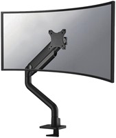 Monitorarm Neomounts DS70S-950BL1 zwart 1 Stuk