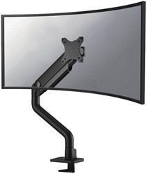Monitorarm Neomounts DS70S-950BL1 zwart 1 Stuk