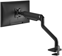 Monitorarm Neomounts DS70S-950BL1 zwart 1 Stuk-3