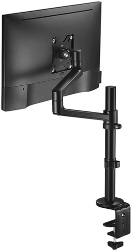 Monitorarm Neomounts DS60-425BL1 zwart 1 Stuk-3
