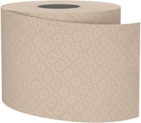 Toiletpapier Satino MT1 PureSoft 3laags 250 vel 8 Rol-2
