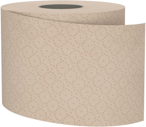 Toiletpapier Satino MT1 PureSoft 3laags 250 vel 8 Rol-2
