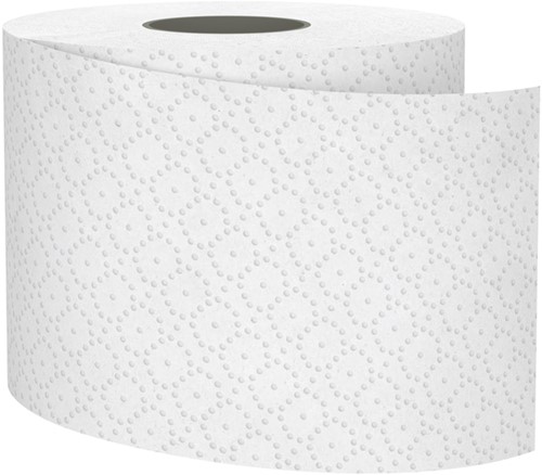 Toiletpapier Satino MT1 Smart 2laags wit 060640 8 Rol-2