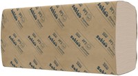 Handdoek Satino PT2 PureSoft 2laags 206x240mm 25 pak-2
