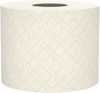 Toiletpapier BlackSatino CT10 GreenGrow 2laags 4 Rol-2