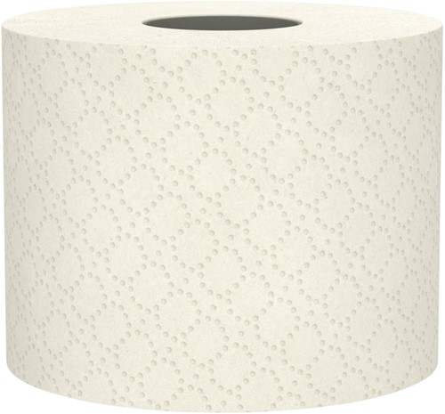 Toiletpapier BlackSatino CT10 GreenGrow 2laags 4 Rol-2