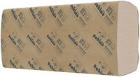 Handdoek Satino PT3 PureSoft 2laags 240x230mm 20 pak-2