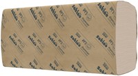 Handdoek Satino PT2 PureSoft 2laags 206x320mm 25 pak-2