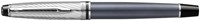 Vulpen Waterman Expert metallic CT F steengrijs 1 Stuk-3
