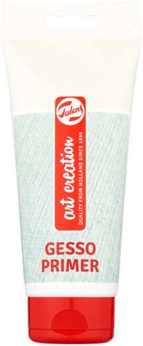 Gesso Talens Art Creation 200 Milliliter