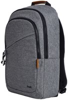 Laptop Rugzak Trust Avana 16 inch Eco 1 Stuk