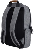 Laptop Rugzak Trust Avana 16 inch Eco 1 Stuk-3