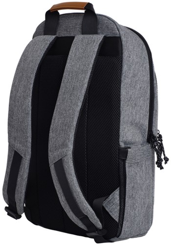 Laptop Rugzak Trust Avana 16 inch Eco 1 Stuk-3