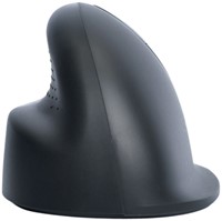 Ergonomisch muis R-Go HE Basic Wireless Rechts M 1 Stuk-3