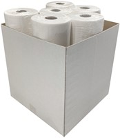Onderzoektafelpapier Euro Products 50cmx100m wit 6 Rol-3