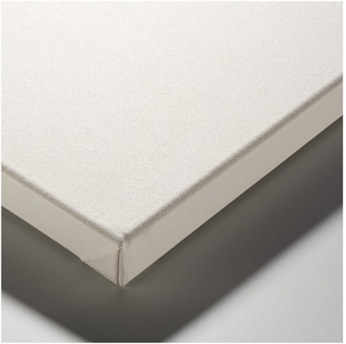 Canvasboard Talens Art Creation katoen 300x300mm 1 Stuk-2