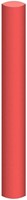 Schoolbordkrijt Maped Color'Peps ds 100st assorti 100 Stuk-3