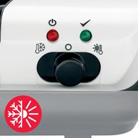 Lamineermachine GBC Inspire+ A4 wit 1 Stuk-1