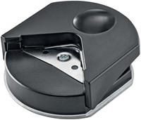 Lamineerset GBC Inspire+ A4 zwart 1 Stuk-3