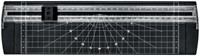 Lamineerset GBC Inspire+ A4 zwart 1 Stuk-3