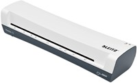 Lamineermachine Leitz iLAM Home A3 wit 1 Stuk