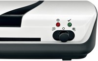 Lamineermachine GBC Inspire+ A3 wit 1 Stuk-1