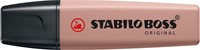 Markeerstift STABILO Boss 70/165 nature amber 1 Stuk-2