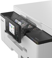 Multifunctional inktjet Canon MAXIFY GX1050 1 Stuk-1