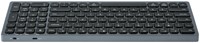 Toetsenbord Ergofy Ultra Slim draadloos Qwerty 1 Stuk-3