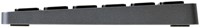 Toetsenbord Ergofy Ultra Slim draadloos mini 1 Stuk-1