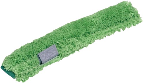 Inwashoes Unger MICROSTRIP 45cm groen 1 Stuk