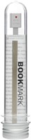 Boekenlegger Metalmorphose Booklover 1 Stuk-3
