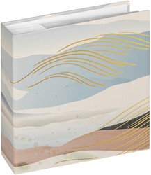 Insteek album walther Variety mountain 200st 10x15 1 Stuk