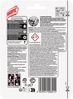 Toiletblok Harpic Marine Block 35g 35 Gram-2