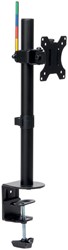 Kensington SmartFit ergo single monitorarm 1 Stuk
