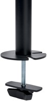 Kensington SmartFit ergo single monitorarm 1 Stuk-2