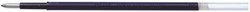 Balpenvulling PILOT tbv Acro 1000 M blauw 1 Stuk