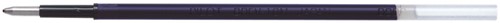 Balpenvulling PILOT tbv Acro 1000 M blauw 1 Stuk