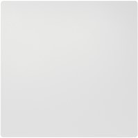 Whiteboard Nobo frameloos modulair 45x45cm 1 Stuk