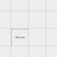 Flipover Nobo premium 60x85cm dubbelzijdig 1 Stuk-2