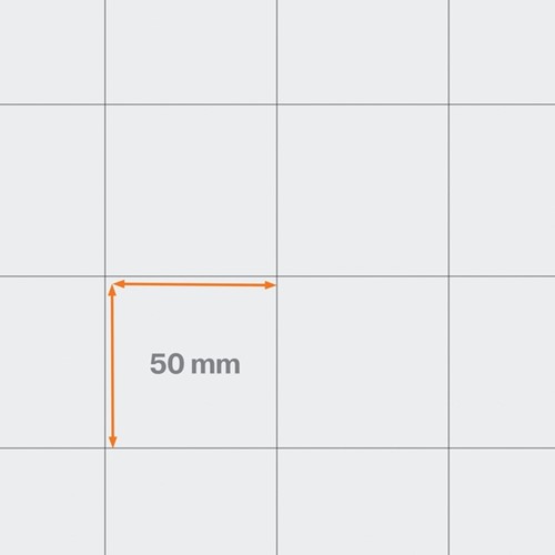 Flipoverpapier Nobo premium 60x85cm dubbelzijdig 1 Stuk-2