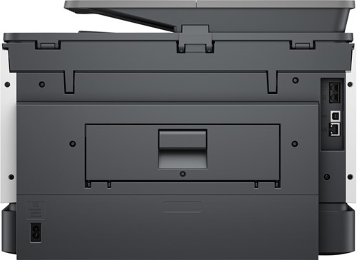 Multifunctional inktjet HP Officejet 9132E 1 Stuk-1